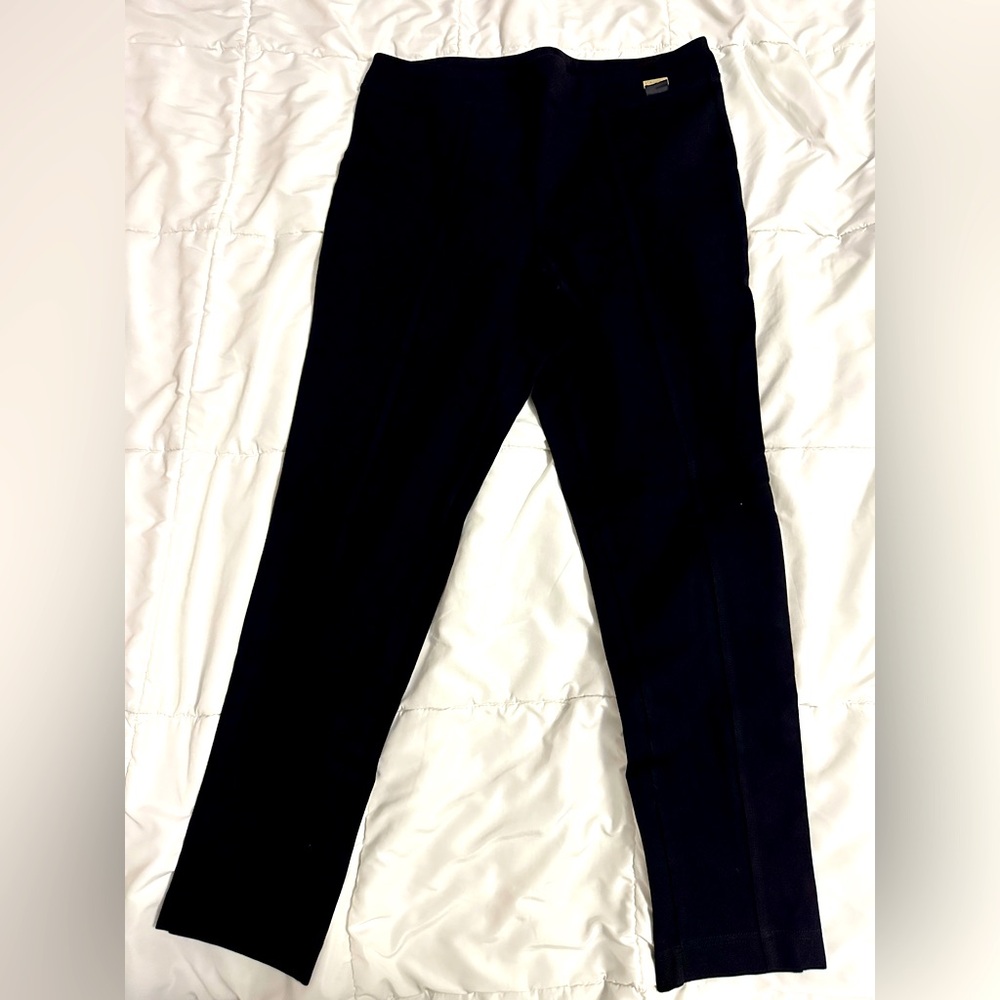 Calvin Klein Leggings